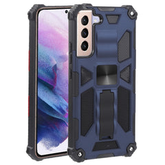 Funda protectora magnética para teléfono TPU...