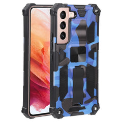 Camuflaje Armadura a prueba de golpes TPU + ...