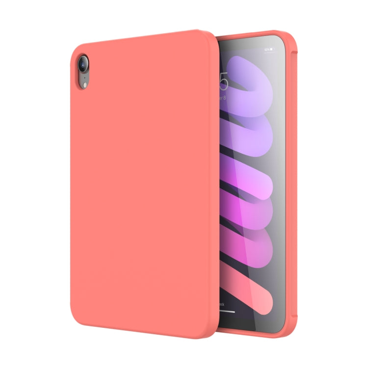 Funda Tablet Mutural Silicona Microfibra    ...