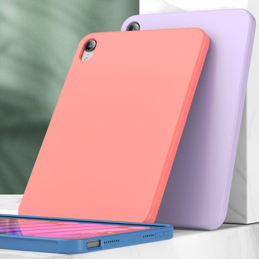 Funda Tablet Mutural Silicona Microfibra    ...
