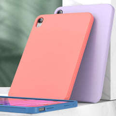 Funda Tablet Mutural Silicona Microfibra    ...