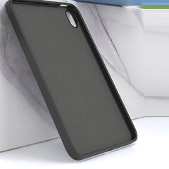 Funda Tablet Mutural Silicona Microfibra    ...