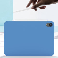 Funda Tablet Mutural Silicona Microfibra    ...