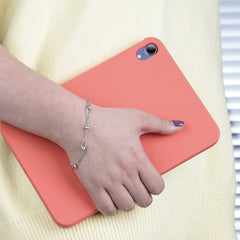 Funda Tablet Mutural Silicona Microfibra    ...
