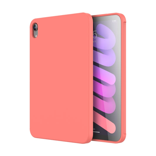Funda Tablet Mutural Silicona Microfibra    ...