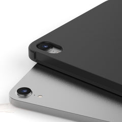 Funda Tablet Mutural Silicona Microfibra    ...
