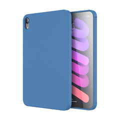 Funda Tablet Mutural Silicona Microfibra    ...