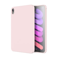 Funda Tablet Mutural Silicona Microfibra    ...
