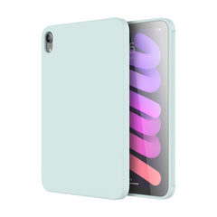 Funda Tablet Mutural Silicona Microfibra    ...