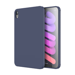 Funda Tablet Mutural Silicona Microfibra    ...