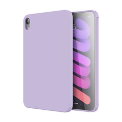 Funda Tablet Mutural Silicona Microfibra    ...