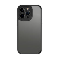 ROCK U-shield Skin-like PC + TPU Funda para ...