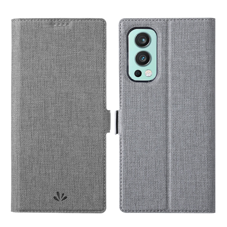 Estuche de cuero para teléfono con hebilla m...