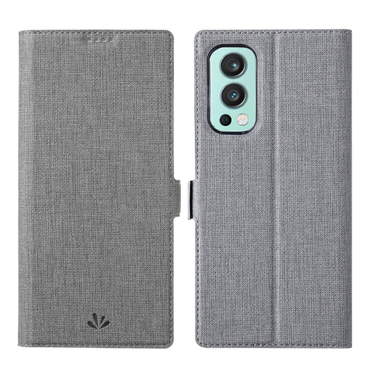 Estuche de cuero para teléfono con hebilla m...