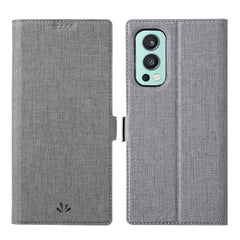 Estuche de cuero para teléfono con hebilla m...