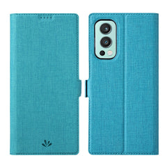 Estuche de cuero para teléfono con hebilla m...