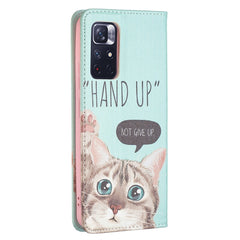 Estuche de teléfono de cuero de PU magnético...
