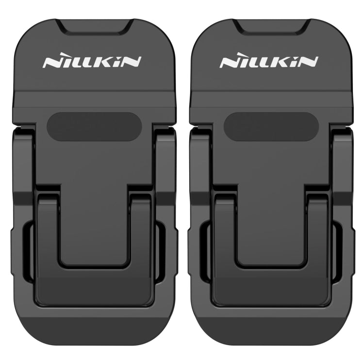 NILLKIN Bolster Plus Soporte adhesivo para portátil