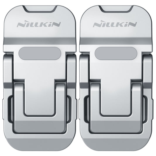 NILLKIN Bolster Plus Soporte adhesivo para portátil