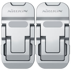 NILLKIN Bolster Plus Soporte adhesivo para portátil