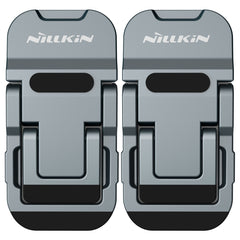 NILLKIN Bolster Plus Soporte adhesivo para portátil