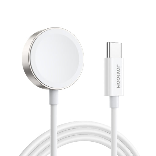 S-IW004 Tipo-C / USB-C a cable de carga magnético de 8 pines