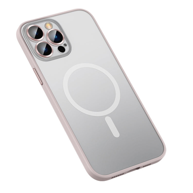 Estuche para teléfono mate MagSafe          ...