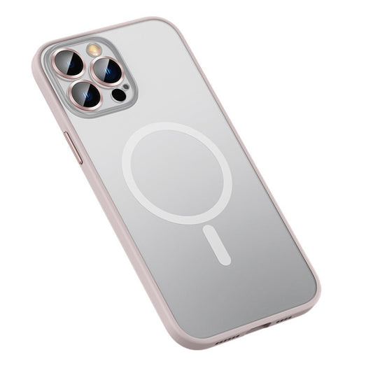 Estuche para teléfono mate MagSafe          ...
