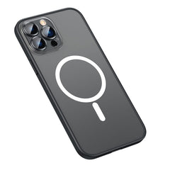 Estuche para teléfono mate MagSafe          ...