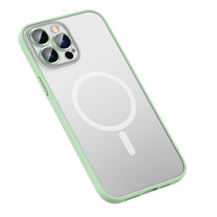 Estuche para teléfono mate MagSafe          ...