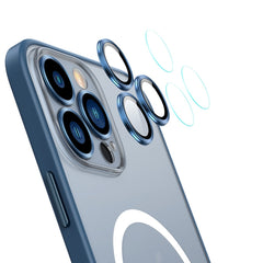 Estuche para teléfono mate MagSafe          ...