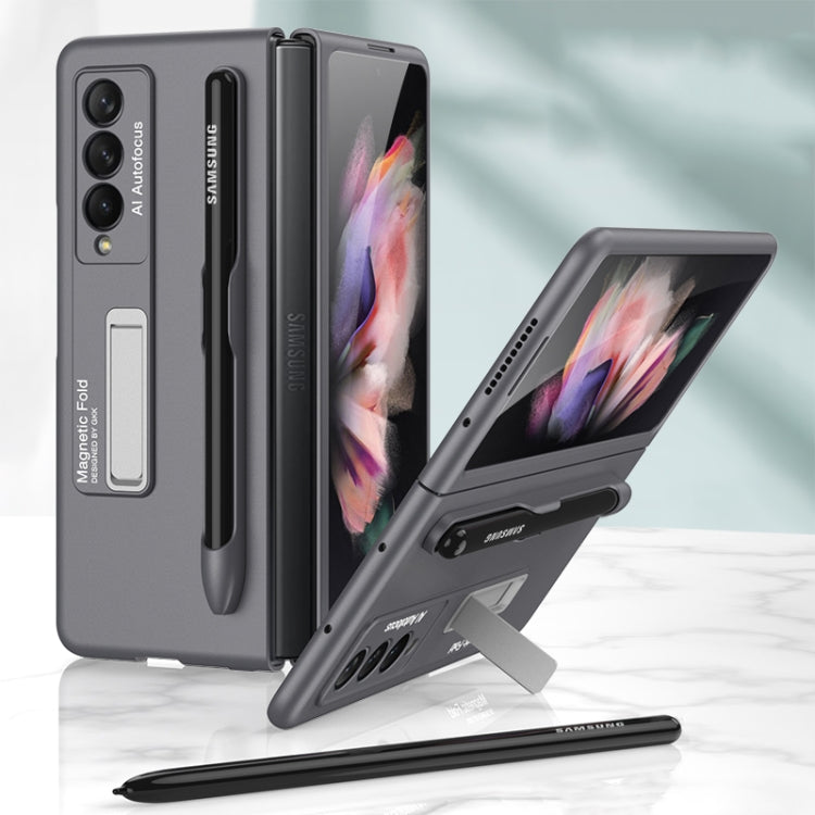Estuche plegable para teléfono de PC ultrafi...