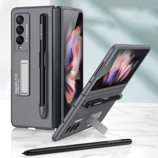 Estuche plegable para teléfono de PC ultrafi...