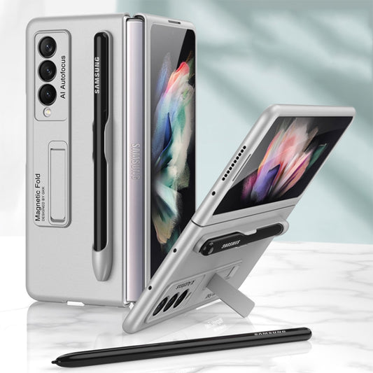 Estuche plegable para teléfono de PC ultrafi...