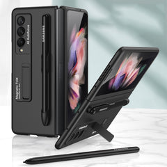 Estuche plegable para teléfono de PC ultrafi...