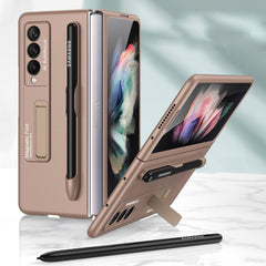 Estuche plegable para teléfono de PC ultrafi...