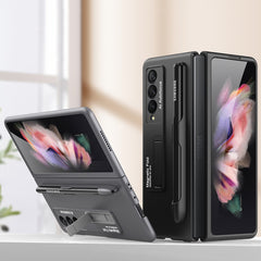 Estuche plegable para teléfono de PC ultrafi...