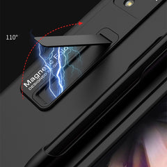 Estuche plegable para teléfono de PC ultrafi...