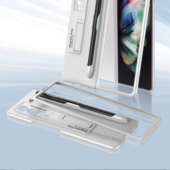 Estuche plegable para teléfono de PC ultrafi...
