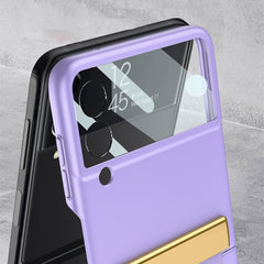 Estuche para teléfono de cobertura total ult...
