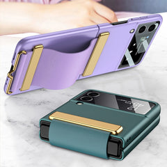 Estuche para teléfono de cobertura total ult...