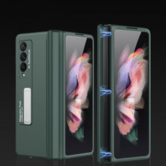 Funda con tapa magnética para teléfono de co...