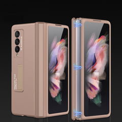 Funda con tapa magnética para teléfono de co...