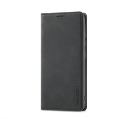 LC.IMEEKE Fuerte magnetismo Mate TPU + Funda...