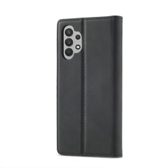 LC.IMEEKE Fuerte magnetismo Mate TPU + Funda...