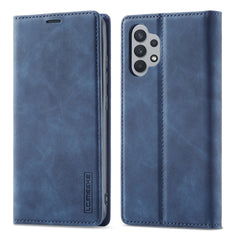 LC.IMEEKE Fuerte magnetismo Mate TPU + Funda...