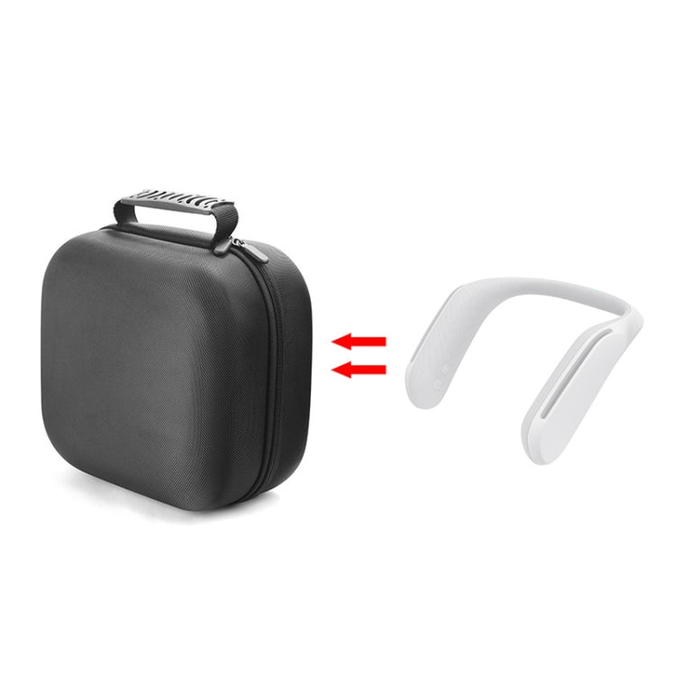 Bolsa de almacenamiento protectora para alta...