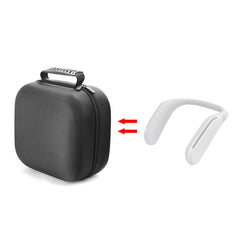 Bolsa de almacenamiento protectora para alta...