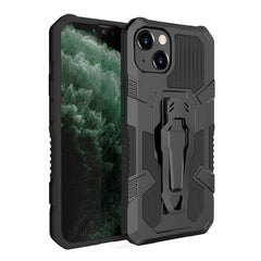 Machine Armor Warrior PC + Funda de teléfono...