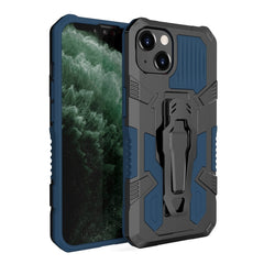Machine Armor Warrior PC + Funda de teléfono...